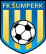 FK Šumperk C