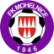 FC Rovensko 