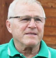 Jan Balcárek