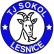 TJ Sokol Lesnice B