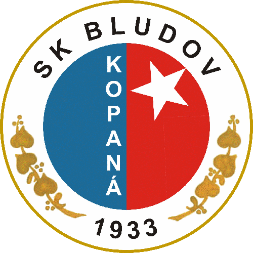 SD Bludov/Sudkov