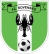 FC Rovensko 