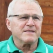 Jan Balcárek