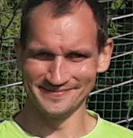 Petr Matěiíček