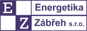 Energetika Zábřeh s.r.o.