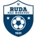 FK Ruda nad Moravou