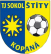 FC Rovensko 