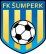 FK Šumperk A