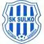 SK Sulko Zábřeh 