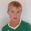 Adrian Fojt
