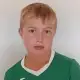 Adrian Fojt