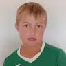 Adrian Fojt