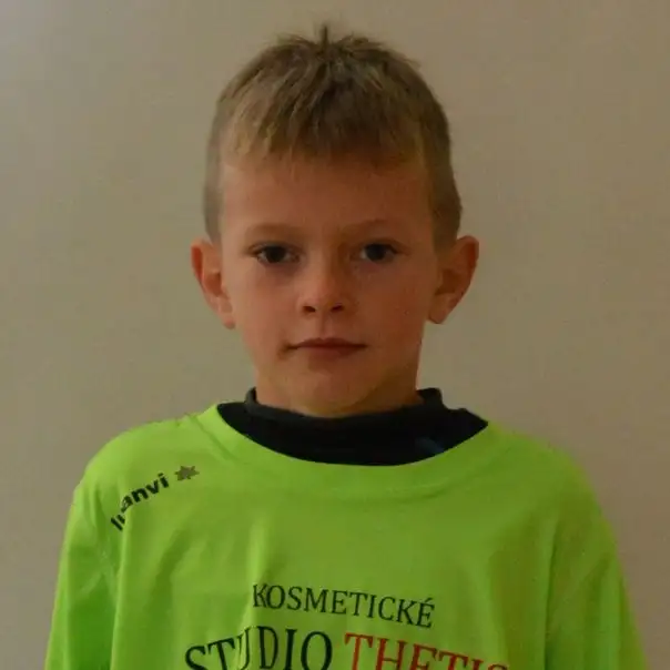 Matyáš Frank