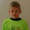 Matyáš Frank
