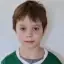 Dominik Kamlar
