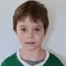 Dominik Kamlar