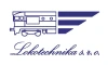 Lokotechnika