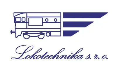 Lokotechnika