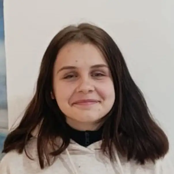 Barbora Pavlíková