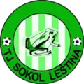 TJ Sokol Leština B