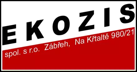 Ekozis Zábřeh