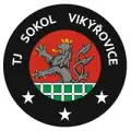 TJ Sokol Vikýřovice