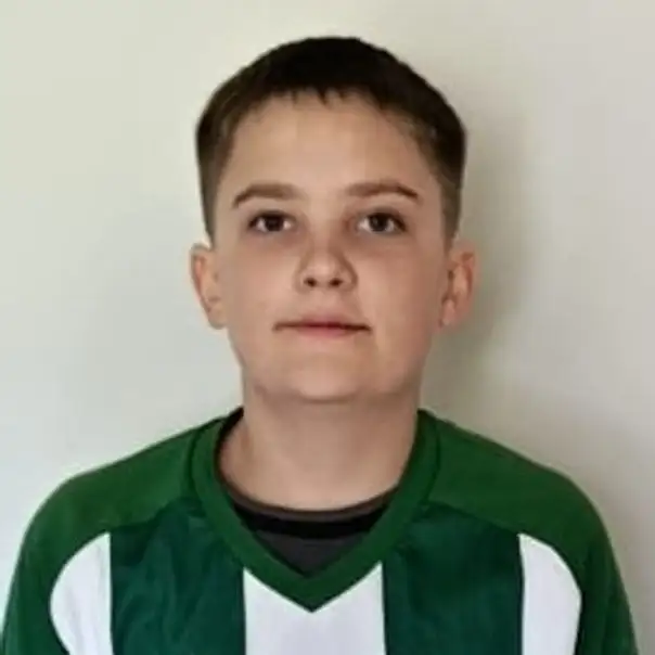 Tobiáš Hroch