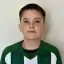 Tobiáš Hroch