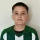 Tobiáš Hroch