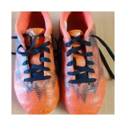 Kopačky ADIDAS