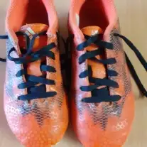Kopačky ADIDAS