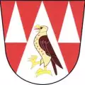 TJ Sokol Jestřebí