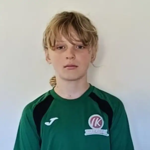 Martin Čech