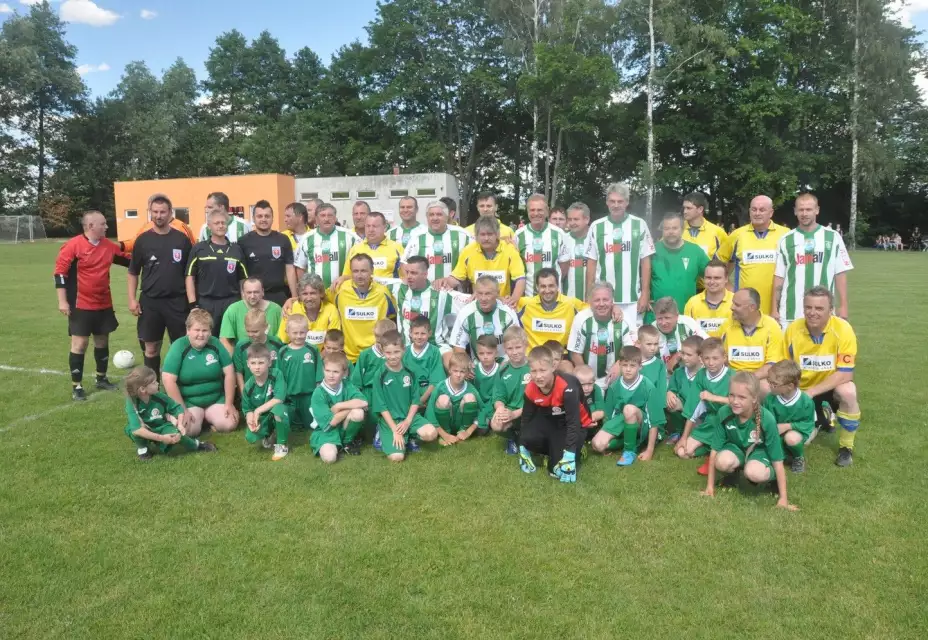 FC Rovensko - Bohemians Praha 1906