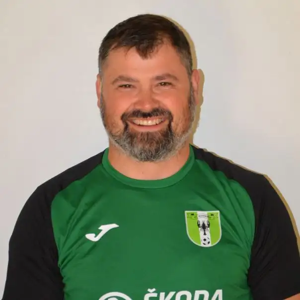 Miroslav Huňat
