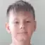 Vít Janíček