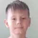 Vít Janíček