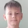 Vít Janíček