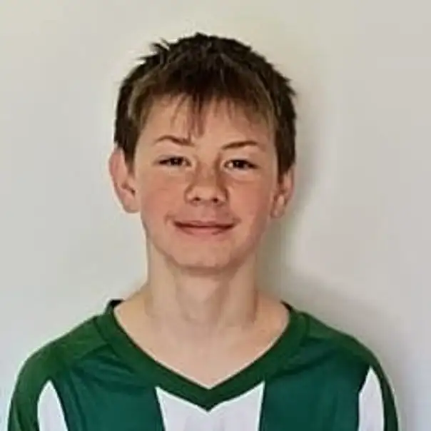 Vít Janíček