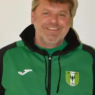 Jindřich Vágner
