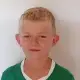 Lucas Chrastina