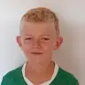 Lucas Chrastina