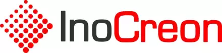 InoCreon s.r.o.
