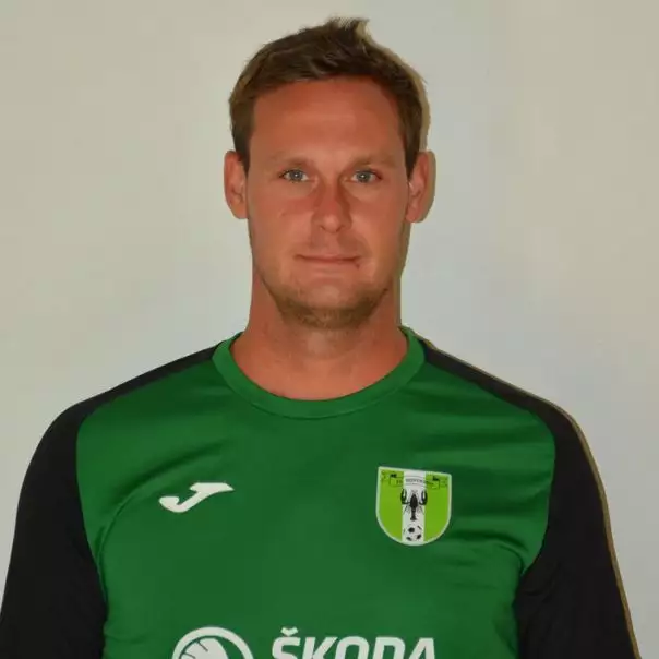 Petr Unzeitig