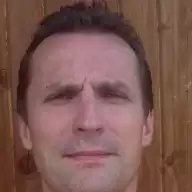 Jan Řihánek