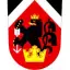 TJ Postřelmov A