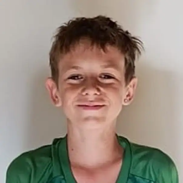 Lukáš Pavlík