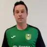 Jan Šváb