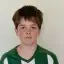 Jonáš Nezbeda