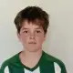Jonáš Nezbeda